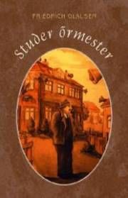 Studer őrmester
