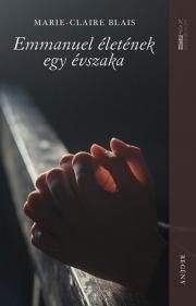 Emmanuel életének egy évszaka