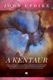 A kentaur