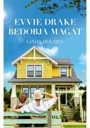 Evvie Drake bedobja magát