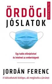 Ördögi jóslatok
