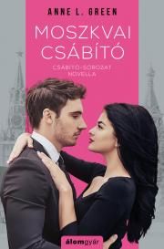 Moszkvai csábító