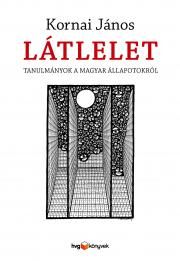 Látlelet