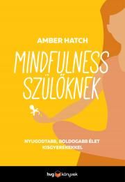 Mindfulness szülőknek