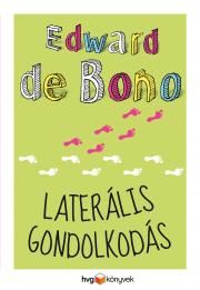Laterális gondolkodás