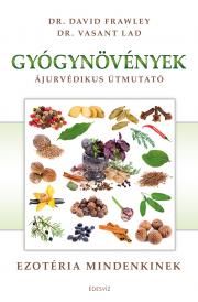Gyógynövények