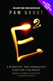 E2
