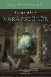 Varázstükör