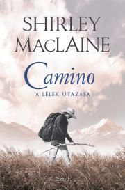 Camino