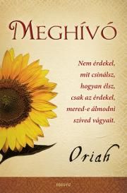 Meghívó
