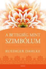 A betegség mint szimbólum