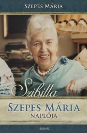 Szibilla