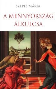 A mennyország álkulcsa