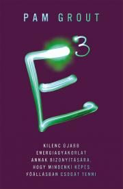 E3