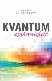 Kvantumszinkronizáció