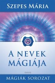 A nevek mágiája