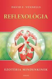 Reflexológia