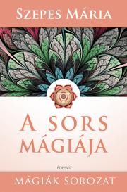 A sors mágiája