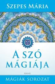 A szó mágiája