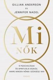 MI nők