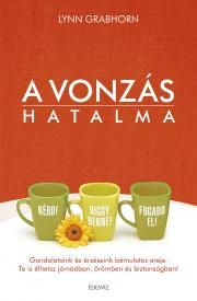 A vonzás hatalma