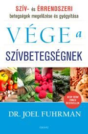 Vége a szívbetegségnek