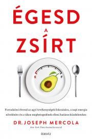 Égesd a zsírt!