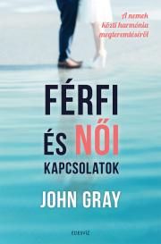 Férfi és női kapcsolatok   