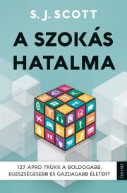 A szokás hatalma