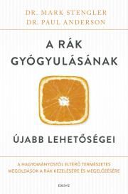 A rák gyógyulásának lehetőségei 