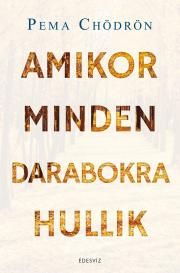 Amikor minden darabokra hullik   