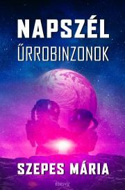 Napszél