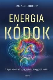 Energiakódok