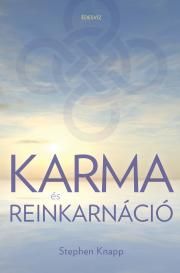Karma és reinkarnáció