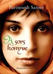 A sors könyve