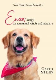 Enzo