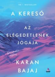 A kereső