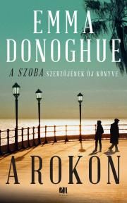 A rokon