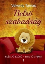 Belső szabadság