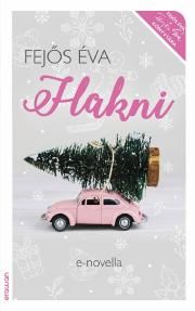 Hakni