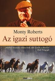 Az igazi suttogó
