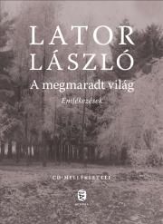 A megmaradt világ