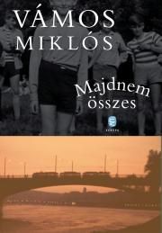 Majdnem összes