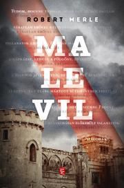 Malevil
