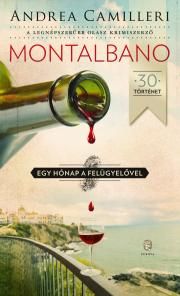 Montalbano