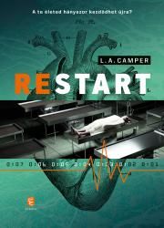 Restart