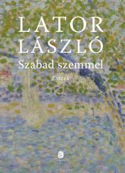 Szabad szemmel