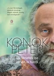 Történetek az innen is túlról