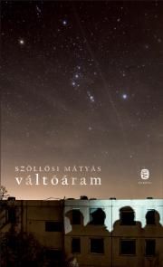 Váltóáram