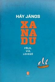 Xanadu